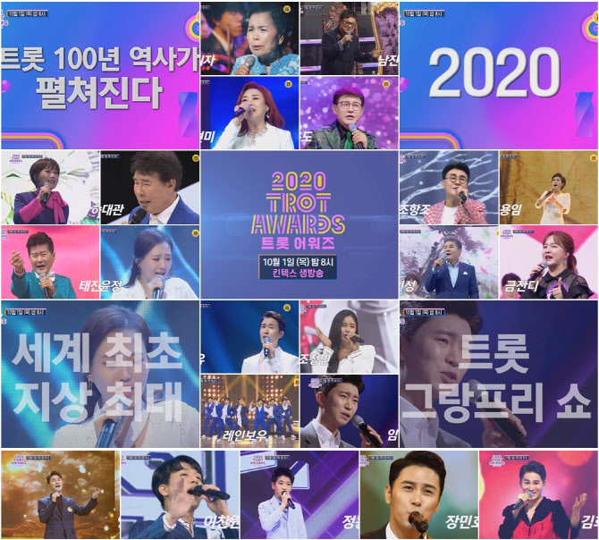 남진기획 이미지