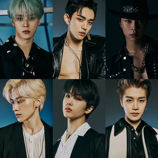 NCT has entered the comeback countdown.NCT released its regular 2nd album EnCity - The Second Album Responsibility Part 1 (NCT – The 2nd Album RESONANCE Pt.1) Teaser image on its official SNS account on the 30th.The main characters are Taiil, Johnny English Strikes Again, Kun, Lucas, Hendry, and Ji Sung. The members captivated with intense visuals and unique charms.The eyes were excellent and added a dreamy atmosphere.The New album featured a total of 12 songs, including the title song Make A Wish; NCT plans to showcase its music colors in a colorful combination of members.The song Misfit is a pop-style song reminiscent of hip-hop music in the early 90s.Johnny English Strikes Again, Tae Yong, Mark, Hendry, Geno, Yang Yang and the Holy Communion participated; expressing confidence in pioneering a new era without being framed.Another song, Dancing In The Rain, is an R & B hip-hop song.Taiil and Johnny English Strikes Again, Utah, Kun, Replay, Jung Woo, Xiao Jun and Chunler co-worked.If you are with your beloved lover, you have solved your happy heart with lyrics even if it rains.Meanwhile, NCT will release a new album on the main soundtrack site on the 12th.