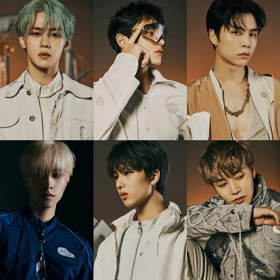 NCT has entered the comeback countdown.NCT released its regular 2nd album EnCity - The Second Album Responsibility Part 1 (NCT – The 2nd Album RESONANCE Pt.1) Teaser image on its official SNS account on the 30th.The main characters are Taiil, Johnny English Strikes Again, Kun, Lucas, Hendry, and Ji Sung. The members captivated with intense visuals and unique charms.The eyes were excellent and added a dreamy atmosphere.The New album featured a total of 12 songs, including the title song Make A Wish; NCT plans to showcase its music colors in a colorful combination of members.The song Misfit is a pop-style song reminiscent of hip-hop music in the early 90s.Johnny English Strikes Again, Tae Yong, Mark, Hendry, Geno, Yang Yang and the Holy Communion participated; expressing confidence in pioneering a new era without being framed.Another song, Dancing In The Rain, is an R & B hip-hop song.Taiil and Johnny English Strikes Again, Utah, Kun, Replay, Jung Woo, Xiao Jun and Chunler co-worked.If you are with your beloved lover, you have solved your happy heart with lyrics even if it rains.Meanwhile, NCT will release a new album on the main soundtrack site on the 12th.