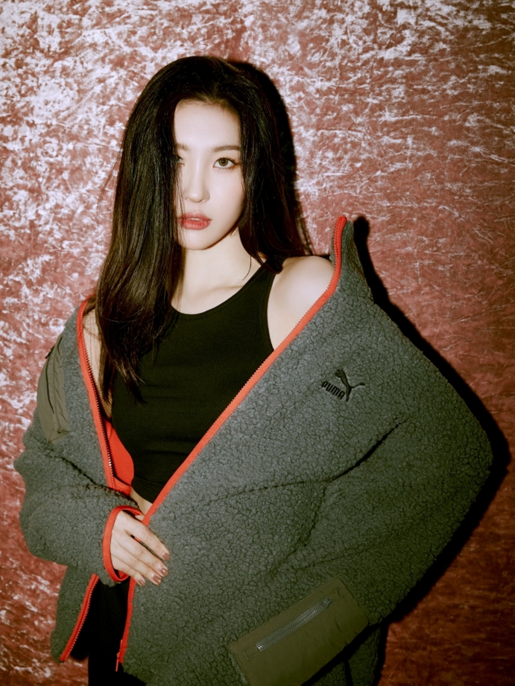 선미디자인 이미지