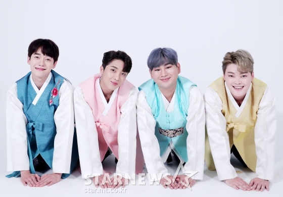 인터뷰 이미지