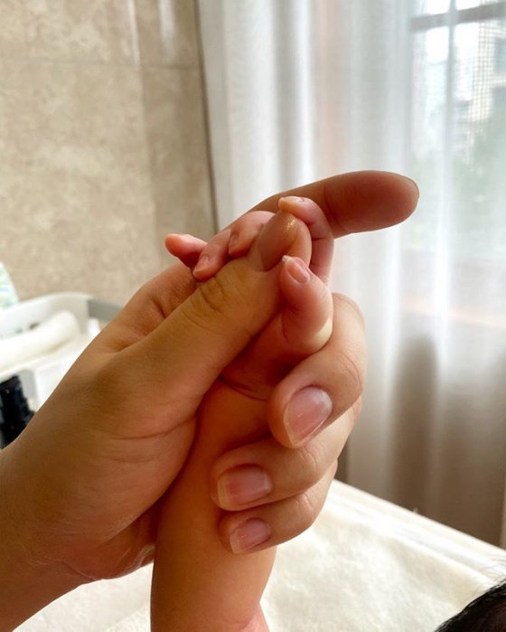 수현 이미지