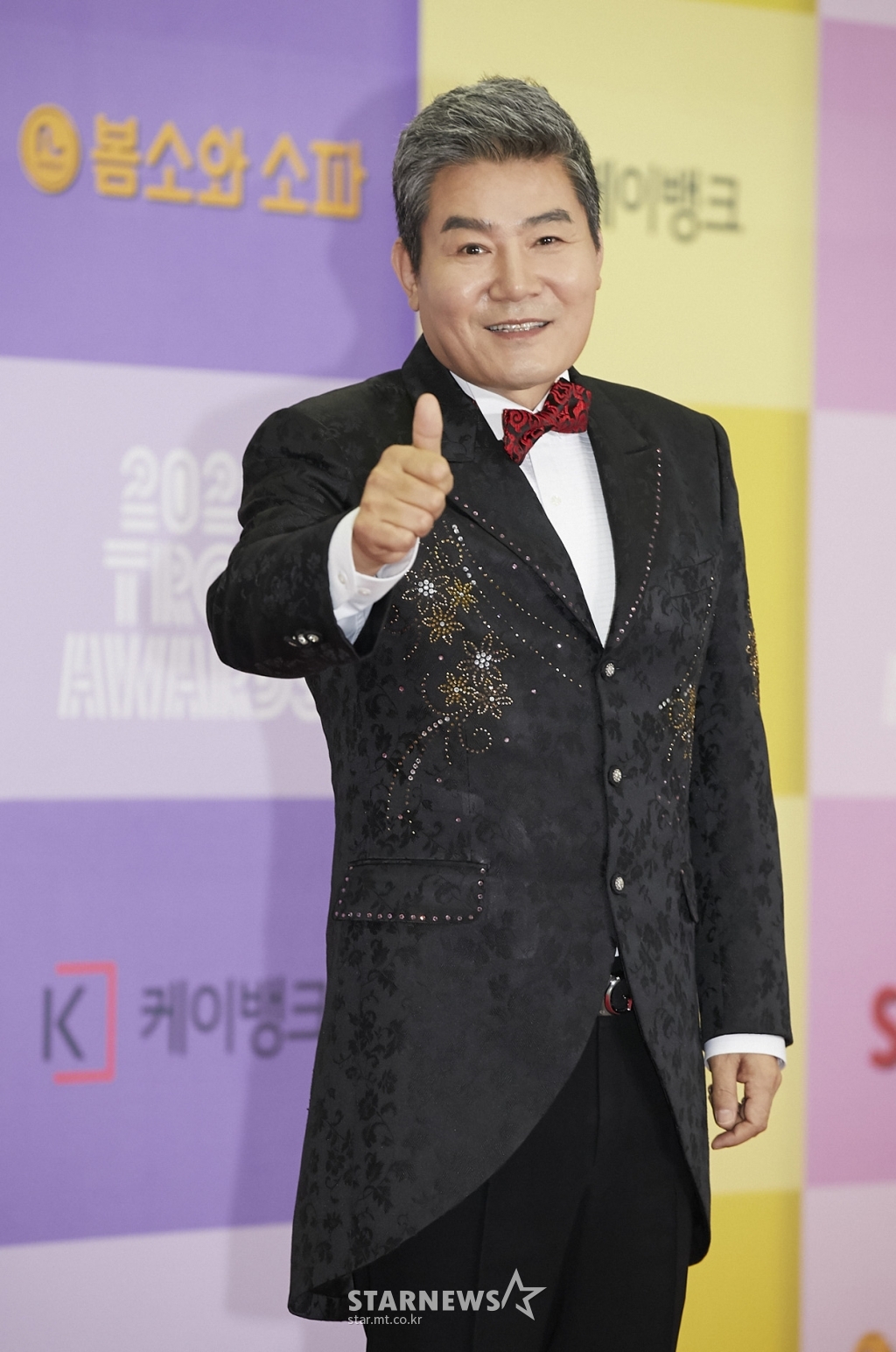 진성 이미지