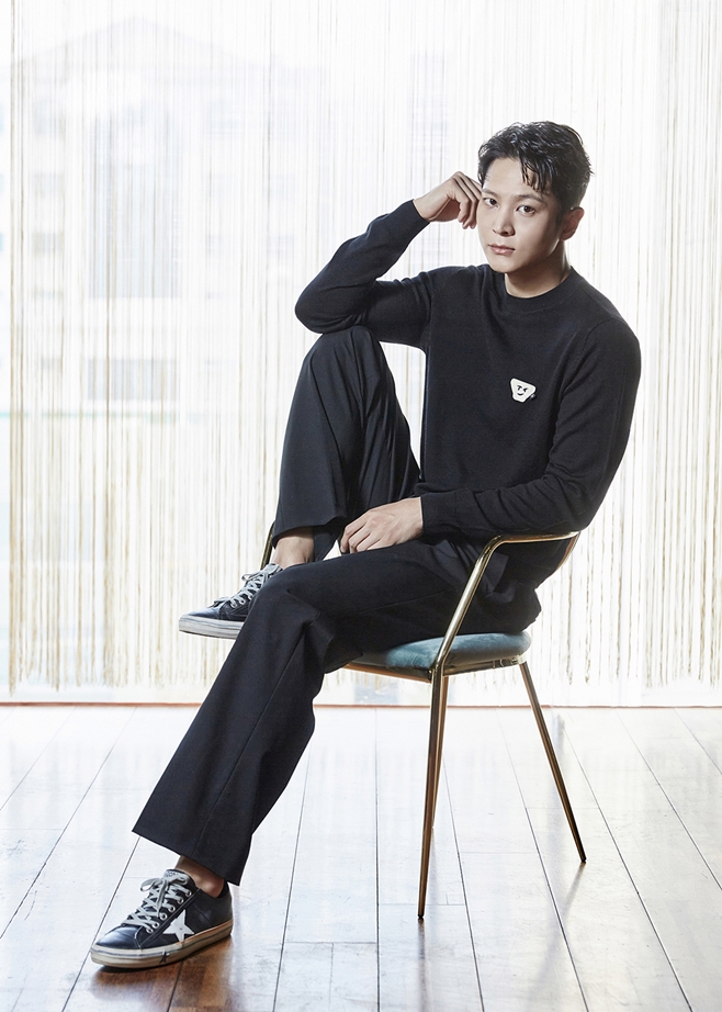 주원 이미지