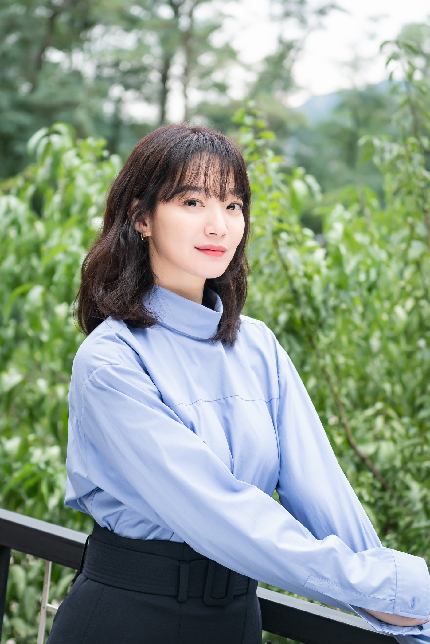 (주)에이엠엔터테인먼트 이미지