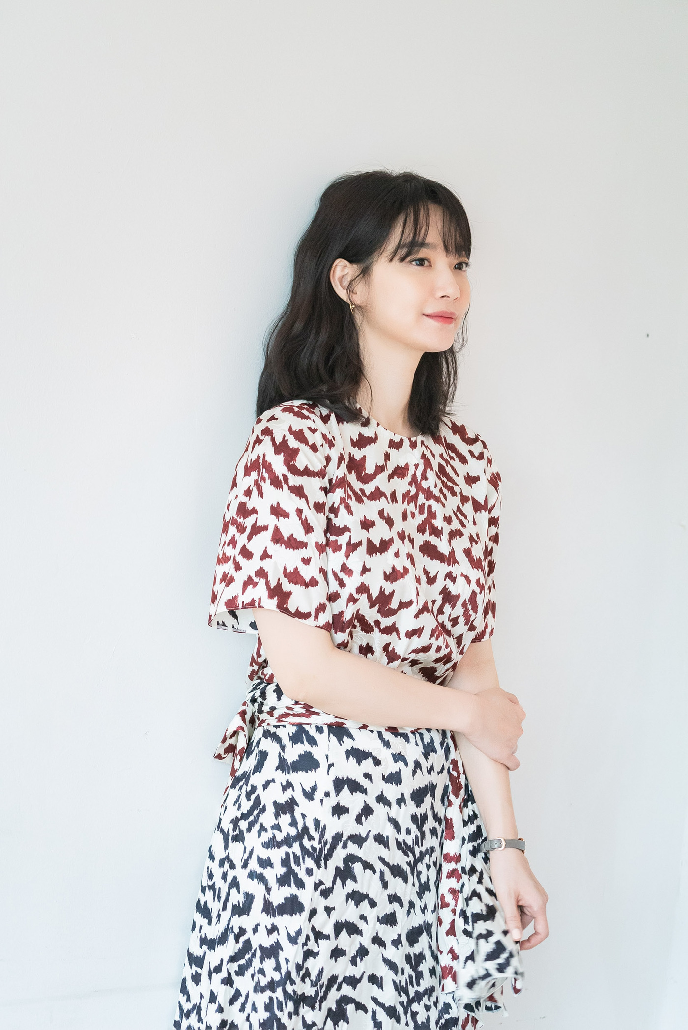 (주)에이엠엔터테인먼트 이미지