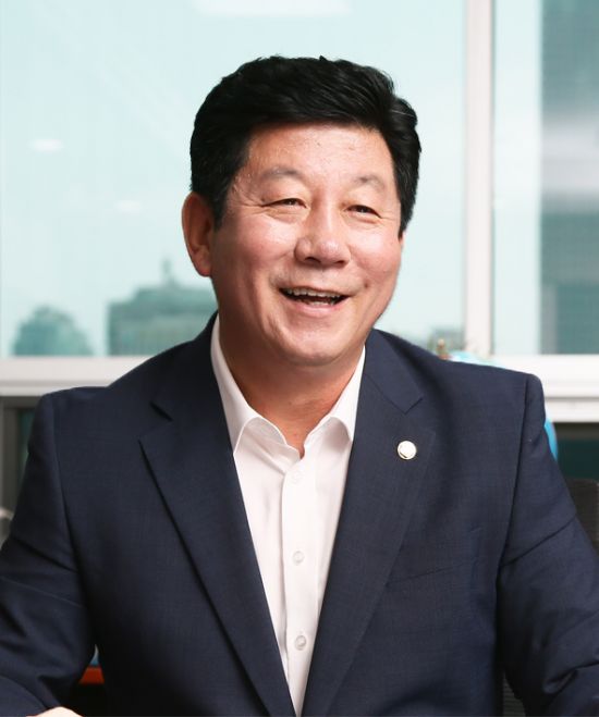 진화유통 이미지