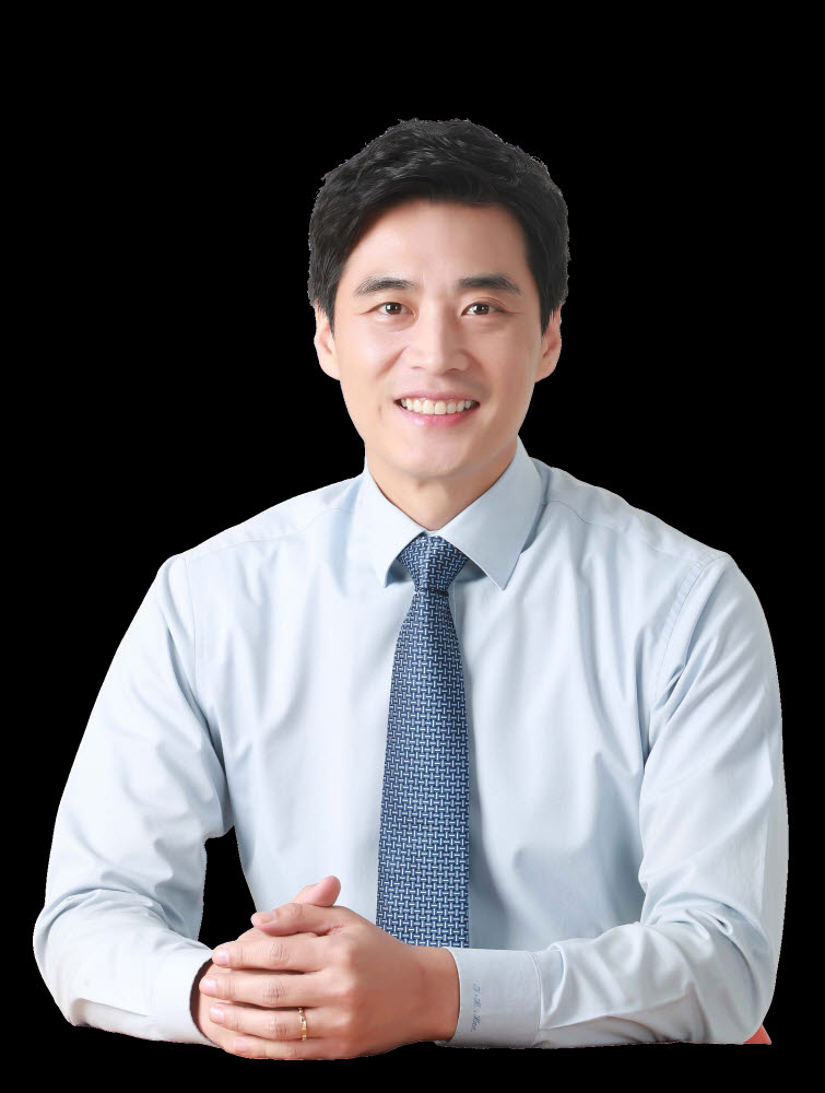 종합광고에스비에스 이미지