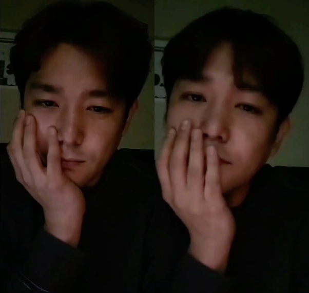 강인 이미지