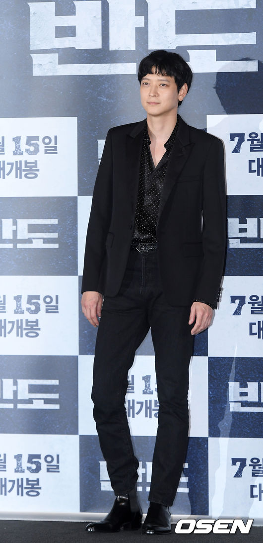 레드카펫 이미지