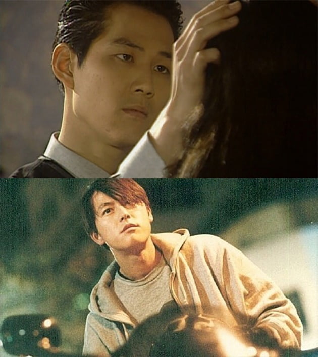 Theres no such sun in 1990s youth star Lee Jung-jae X Jung Woo-sung City.Desperate Lee Jung-jae and Jung Woo-sung flee the city and sit on the beach sand and stare at the rising red sun.Its a scene from the movie No Sun.Do-cheol (Jung Woo-sung), who pours his passion for boxing that he does not know why others do it, and Lee Jung-jae, who dreams of a building owner of 3 billion Apgujeong, do all kinds of things.It is a work that tells the wandering and suffering of youths who are blocked by high reality that can not be overcome.Lee Jung-jae and Jung Woo-sung were icons of youth in the 1990s.The image of a rebel who has a sculpted face, a tall tall body, and a sadness in a solid body is a condition that can not help but shake the hearts of many women.In appearance, they were probably rich but not really well-off. Jung Woo-sung even came from a shanty town.Poverty has brought a turning point in life to Lee Jung-jae and Jung Woo-sung, who are simply poor torn apart.Lee Jung-jae, who was studying architecture at a vocational school, is serving Alba at the Appgujeong cafe to earn tuition fees and is selected as a model in the eyes of entertainment industry officials.Jung Woo-sung also started modeling at the cafe in Apgujeong as a scout for Alba.So Lee Jung-jae and Jung Woo-sung debut in 1993 and 1994, respectively. The age was 1972 and 1973, one year difference.The two, who have many similarities, seem to have been destined to become Jijiu.Lee Jung-jae will rise to stardom with the 1995 drama Sandglass.I was told that I was not able to act at the time, so I was set as a silent bodyguard, but it worked, the servitude of keeping the loved one silent rather than money and honor!Jung Woo-sung was a movie that was released in 1997 and became an idol of men and a romance of women.The appearance of opening two arms with the eyes closed on a motorcycle is still a good scene at the end of the century.Jung Woo-sungs aura is unique, with intense yet gentle eyes, lonely and sad colors. Two such stars met in 1999 with the release No Sun.From the present point of view, there is a lot of nonsense that there is no sun, but it has all the elements that can not help but be loved by the public, such as gangsters, fists, cigarettes, and other rebellious emotions of the 90s, colorful and sophisticated mise-en-scenes, and the anxiety and desire of the two handsome actors who give the eye.The two acting powers were somewhat insufficient, but now it feels cute to see the struggle of a youthful star. One funny and bitter thing is that Honggi dreams of a landlord so much that it is no different then or now.The two young men suffering in a hard and hard reality left a fatal blow to the hearts of Audiences.Lee Jung-jae takes the award of the Blue Dragon Film Award, which was held that year, for the No Sun.Veteran Actor, and rookie director Lee Jung-jae X Jung Woo-sungs secret to friendship is respect.In a recent interview, Lee Jung-jae spoke of the secret that could have led to a strong relationship with Jung Woo-sung.The two handsome actors have become Chungmuro ​​Daebo with the ability to act beyond their handsome appearance and the profound atmosphere.The two actors were able to breathe in the same work with the movie Hunt. It was news that they announced in 21 years since No Sun.Hunt is a story in which Ace agents of Angibu chase the South Korean spy general manager and face a huge truth.Lee Jung-jae and Jung Woo-sung appear as rivals and fellow agents in the play; above all, this film is Lee Jung-jaes directorial debut.As it was his first directing work, he spent four years writing scenarios. Jung Woo-sung became a producer through the Netflix original series Goyos Sea.Goyos Sea is a story of crew members going to retrieve a questionable sample from a research base abandoned on the moon in a devastated future Earth.Jung Woo-sung is also about to make his feature film director debut as a protector; it paints a mans gruelling struggle to protect the only person left to him.Jung Woo-sung has also experienced short film production and directing.Everyone has the opposite side. It seems like it can not be defined as one, and it is another drama and pole charm confrontation.