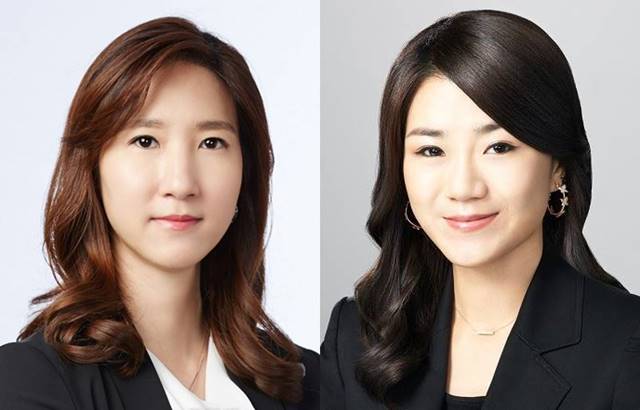 이화석유 이미지