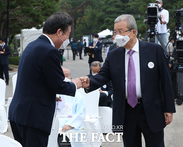 소규모사진관 이미지