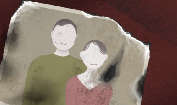 정다운인력 이미지