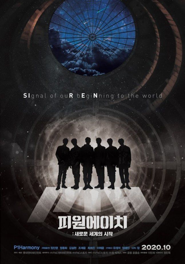 For the Idol group, Worldview seems to have become an unstoppable homework.Worldview, which was seen in the existing Marvel movies, became popular with the Idol group in 2012, when the group EXO came out with a remarkable Worldview.The size of the Worldview they presented to fans, which would be called EXO Studies, was impossible to explain with a few teasers released by the existing Idol group before their debut.Of course, EXO is not the first time Worldview has appeared in Kpop.H.O.T, which is classified as the first generation of Idol, has a big frame of the team name meaning Trial of the Teens. At the time of the 1st album Candy, each member gave Gao Rou number and Gao Rou color Buyeo.In addition, while making composition, personality, and character grades, the worldview and concept roles that appear in the Idol group are fully implemented at that time, and they become a group that sings youth of the time.Of course, EXOs role is big in developing it as Worldview rather than concept.EXO made the twelve legends that exist between the tree of life, two suns, and a parallel universe as the central axis, and Buyeo to the members fantasy elements such as eclipses, lunar eclipses, and superpowers.It is not just a character element that Buyeo is to members, but it is applied to almost all kinds of contents such as music, image, and video, and it continues to be a dense remady until now.An official said of EXOs Worldview, Since we are based on a clear Kahaani and concept that encompasses the entire team before our debut, each members character was able to naturally blend into the teams color.The Worldview boom has occurred in the music industry, starting with EXO, because the EXO is equipped with fun from the fantasy elements that can unite the fandom as well as the visuals and music of the members, that is, the Worldview together.In fact, after the appearance of EXO, Worldview spread like a trend to other Idols.Group B.A.P, who arrived on Earth after wandering through space to save a planet that was in crisis from the Mato planet, has worked with the character Matoki, a soldier of the Mato planet, in his activities since his debut in 2012.Dreamcatcher, who is based on rock metal, firmly established the identity of the group by applying materials such as black magic, magic, and evil spirits to music with the Worldview called Dream Fairies to catch the nightmare.Worldview, which surrounds the entire group, has also undergone a slight transformation through the series, which has resonated with BTS and his girlfriend.They each made a great success by releasing Youth Trilogy and School Trilogy.In particular, BTS is the group that has made the biggest contribution to the globalization of Kpop. Worldview through their series albums has become famous as a success factor of Kpop, and now it is called BTS Universe.Since then, the series album has become a pop in the music industry, including Seventeens Boy Trilogy and Vixs Three Trilogy of the Christmas Myth.Even among Idol, who is making his debut recently, Worldview is still a hot keyword.EnHYPEN, a member of Billy Prap, a joint venture between Big Hit Entertainment and CJ ENM, is a group created through Mnet ILAND (I-LAND).ILAND, with the motif of bird struggles to come out of eggs in Damian, naturally recognized a wide range of worldviews to the public by putting a message of new discoveries and connections.GHOST9, who made his debut with his first album on the 23rd, has put forward a vast worldview based on Kahaani of the Earth Joint Story.The global co-op is Kahaani, which has an empty earth and has an entrance into the anode, the Arctic, and the Antarctic, where nine ghosts living in the Earths World move to Earth and meet Ghost Nine.They also work together with symbol characters, such as Matoki of B.A.P. Their symbol character name is GLEEZ.The debut of the six-member group Harmony, launched by FNC Entertainment, began with an explanation of Worldview on an extraordinary scale.Even they boast the scale of the previous year, which will release the movie Pewonichi: The Beginning of a New World with Worldview on the 8th of next month.The film is a science fiction story about boys scattered on different levels to find a star of hope to save the world that has been ruined by viruses.Now, in the process of establishing Harmonys color and worldview beyond reality and survival programs, he chose feature films as devices that could be convincingly appealing to the public.We will be working on the process of becoming a hero in harmony with members, fans, music, and social messages based on one Worldview, said an FNC official. This is the first genre to be tried as a Kpop Cinematic Universe, which is a fusion of Kpop and K-Movie.The contents of the Worldview film will be reflected in the overall image, design and contents of the album, so we can see the organic relationship between the two genres. Harmony needed a device that could be convincingly appealed to the public in the process of establishing the color of the group, but it was developed into a feature film because it was judged that the charm of the members was suitable for solving it with Worldview because it was in contact with the periodic sensitivity that evokes the empathy of the peer generation.The unified Remady based on Worldview is a factor that can create a consensus that it will grow with artists while sharing Worldview while causing fans fun.Based on the unified Worldview, Kahaanitelling can also be shown for each album.However, most Idols are like a fashion, and they give fatigue due to unreasonable setting.So, in recent years, there has been a movement to hire external workers who are responsible for solid Kahaani-telling, such as professional writers, internally.