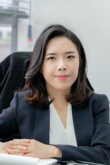 변호사이율법률사무소 이미지