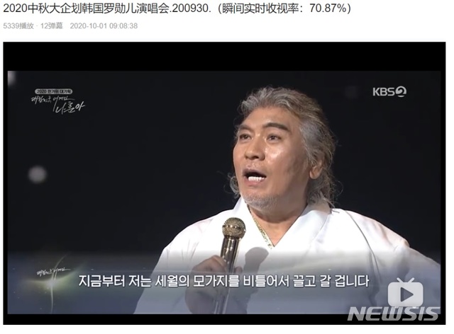 일로유통 이미지