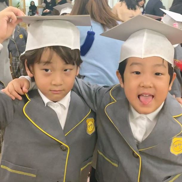 아이태그 이미지