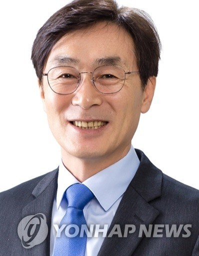 정부순의원 이미지