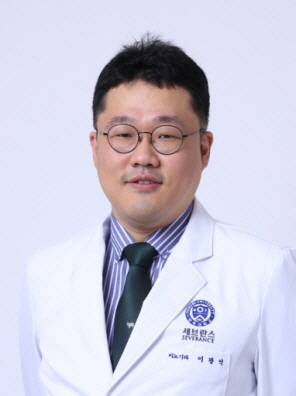 유일방역 이미지