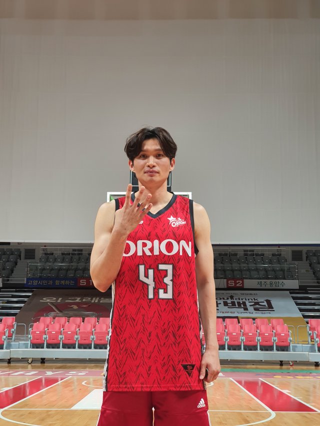 지운 이미지