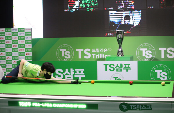 티에스투어 이미지