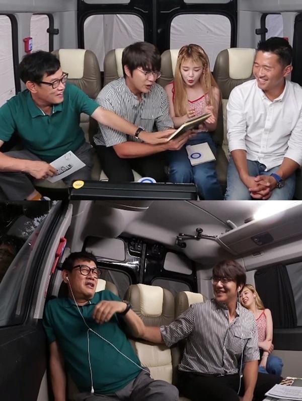 승희상회 이미지
