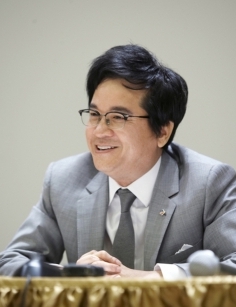 원월드파트너스 이미지