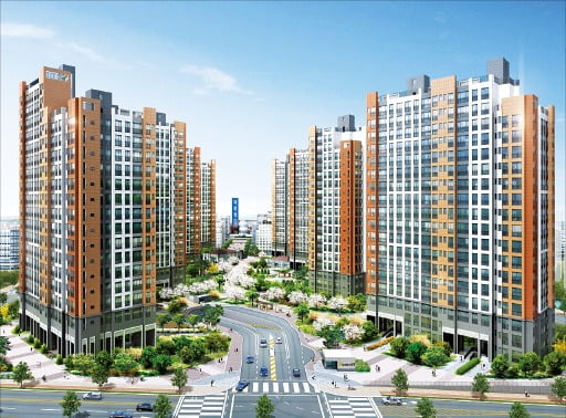 한국경제