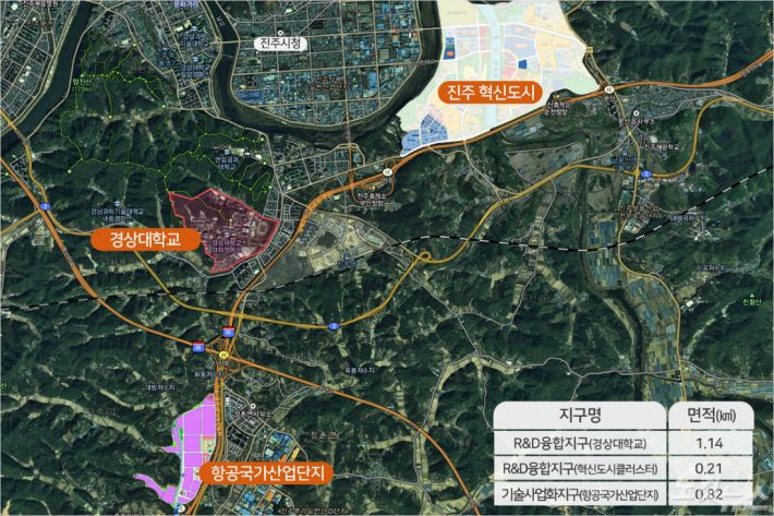 ㈜엠에이치기업 이미지