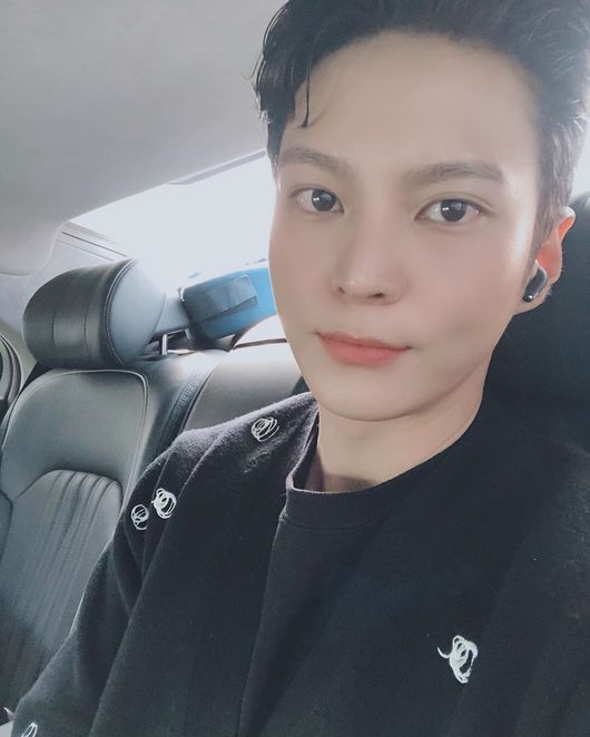 (주)주원 이미지