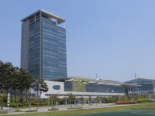 영암농산물가공영농조합법인 이미지