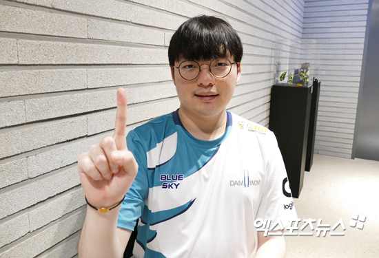 베릴 이미지