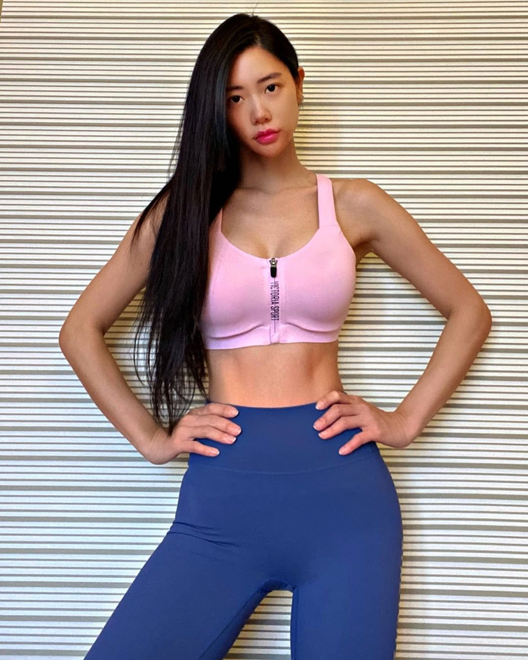 클라라뷰티라인 이미지