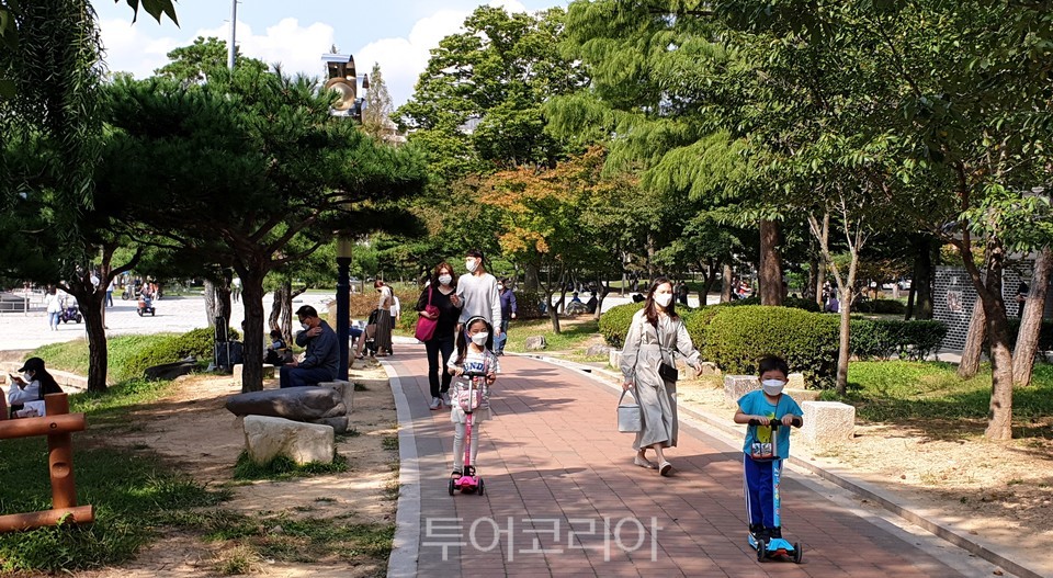 보문상회 이미지