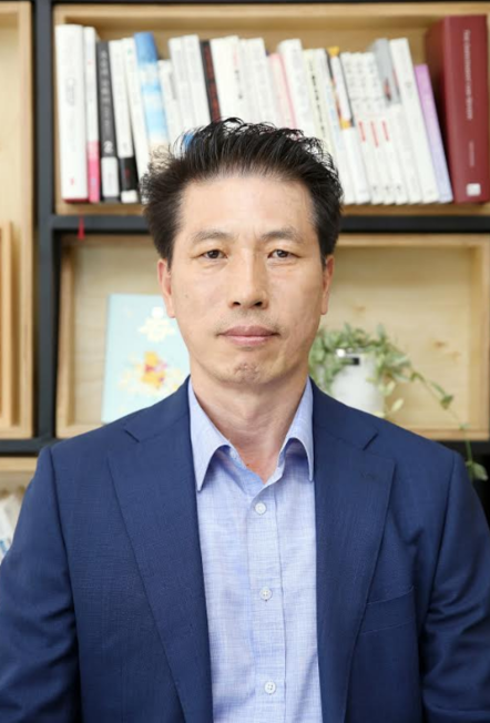 해태아이스크림 이미지