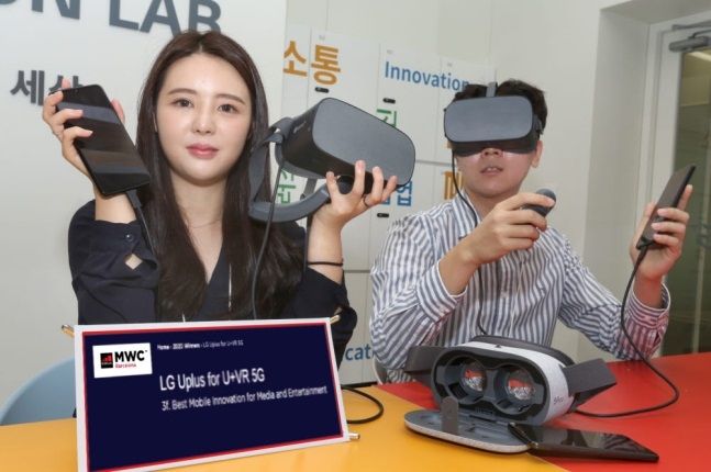 기선글로벌 이미지
