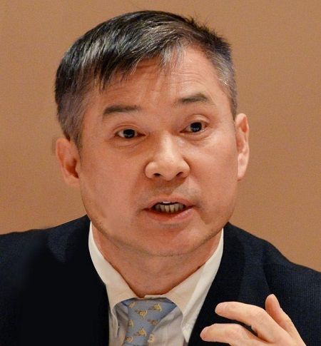 기선글로벌 이미지