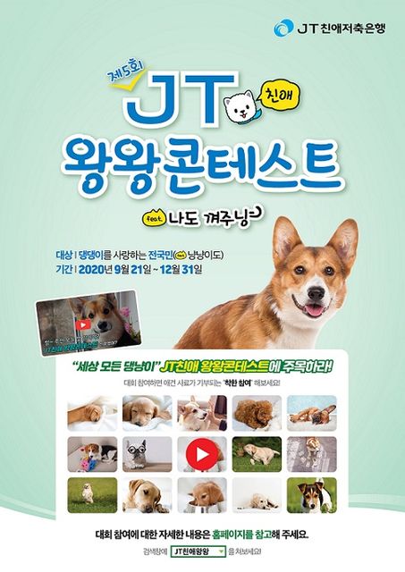 왕왕 이미지
