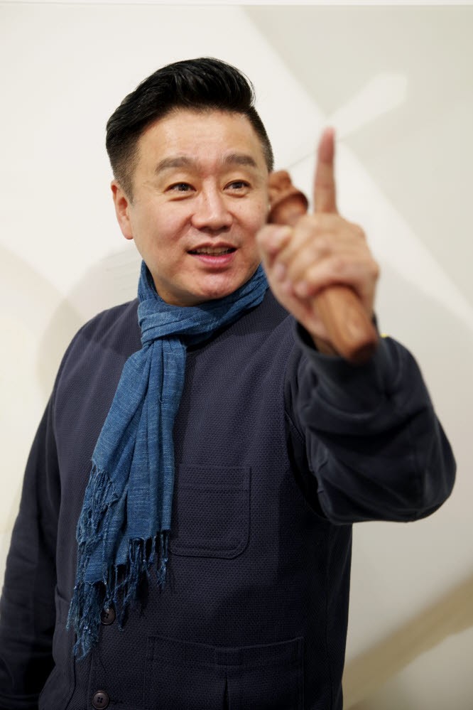 광끼기획 이미지
