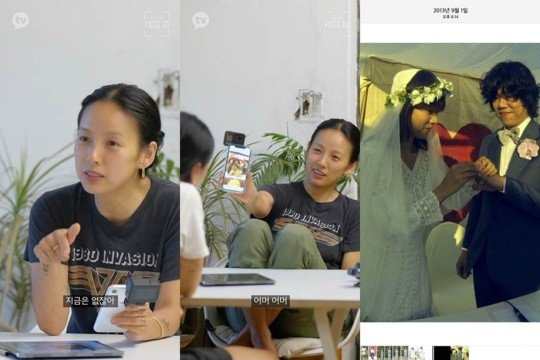 서아이디야 이미지
