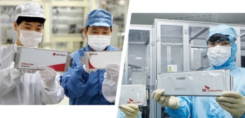 (주)한국경제신문 이미지