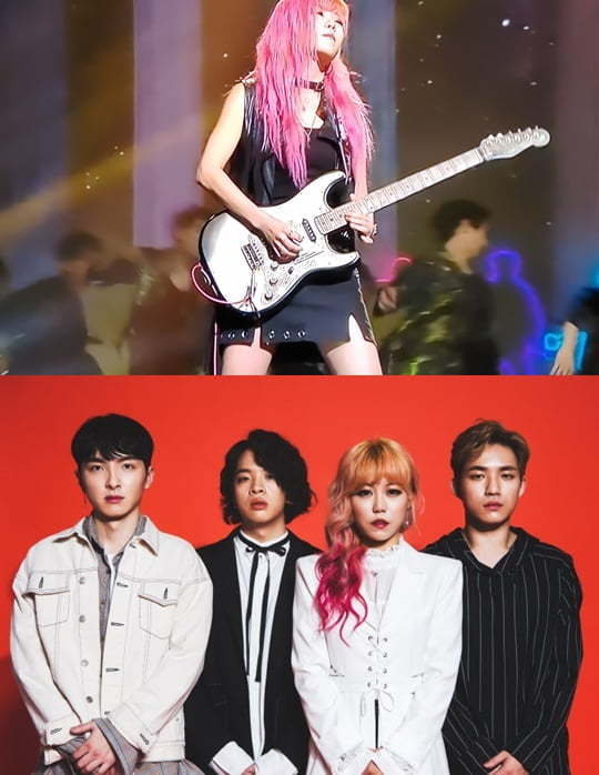 라이팅엔터테인먼트 이미지