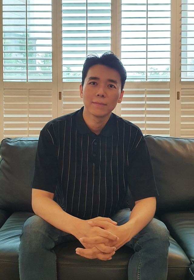 노블레스 이미지