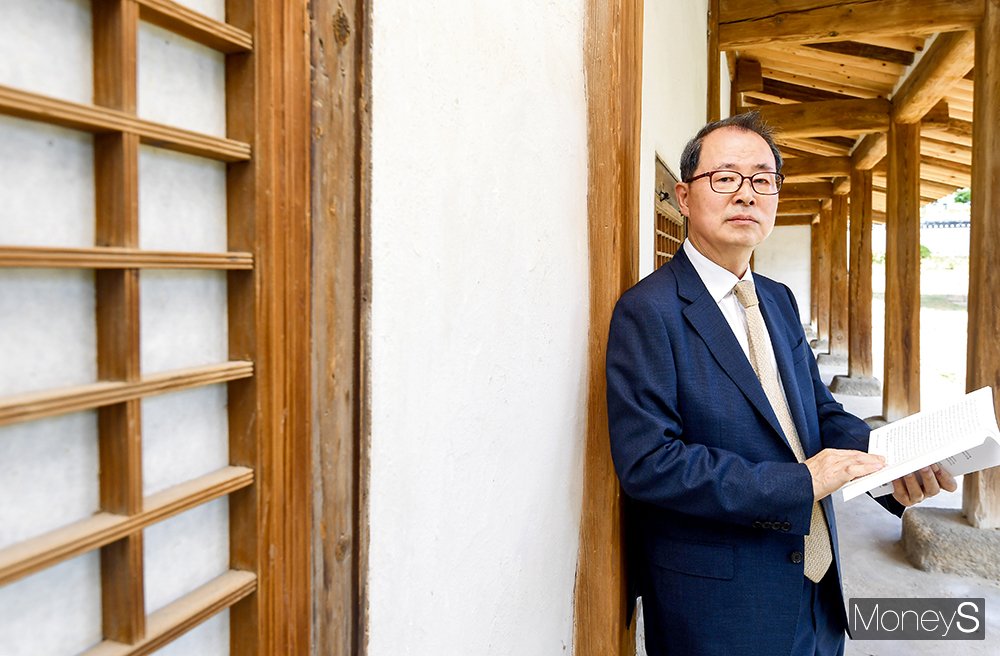 (주)신동방 이미지
