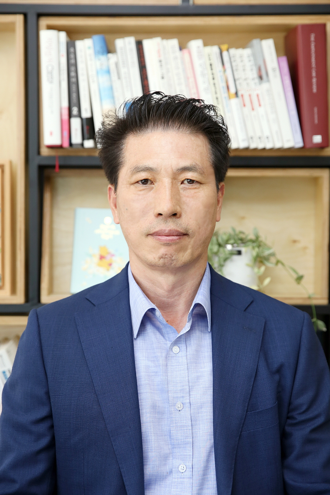 해태아이스크림 이미지