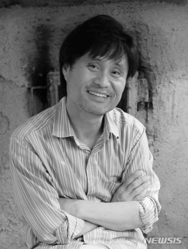 선경 이미지