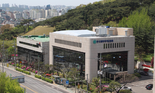 인재교육정보센터 이미지