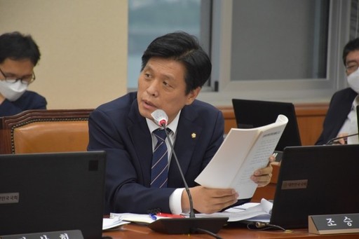 순이통신 이미지