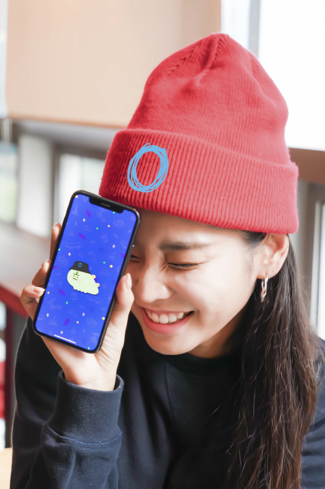 연재텔레콤 이미지